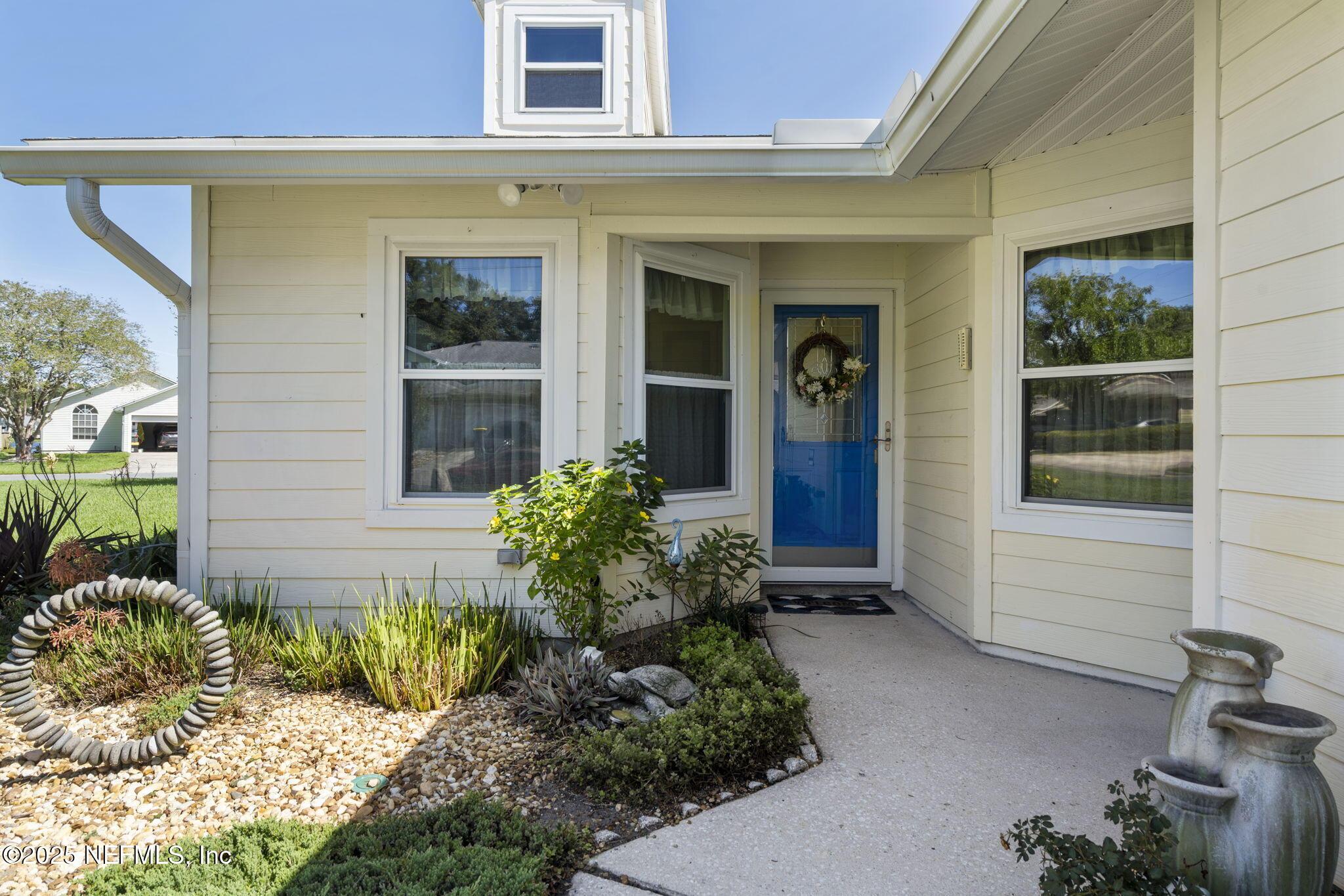 Image 3: 67-web-or-mls-DSC09130