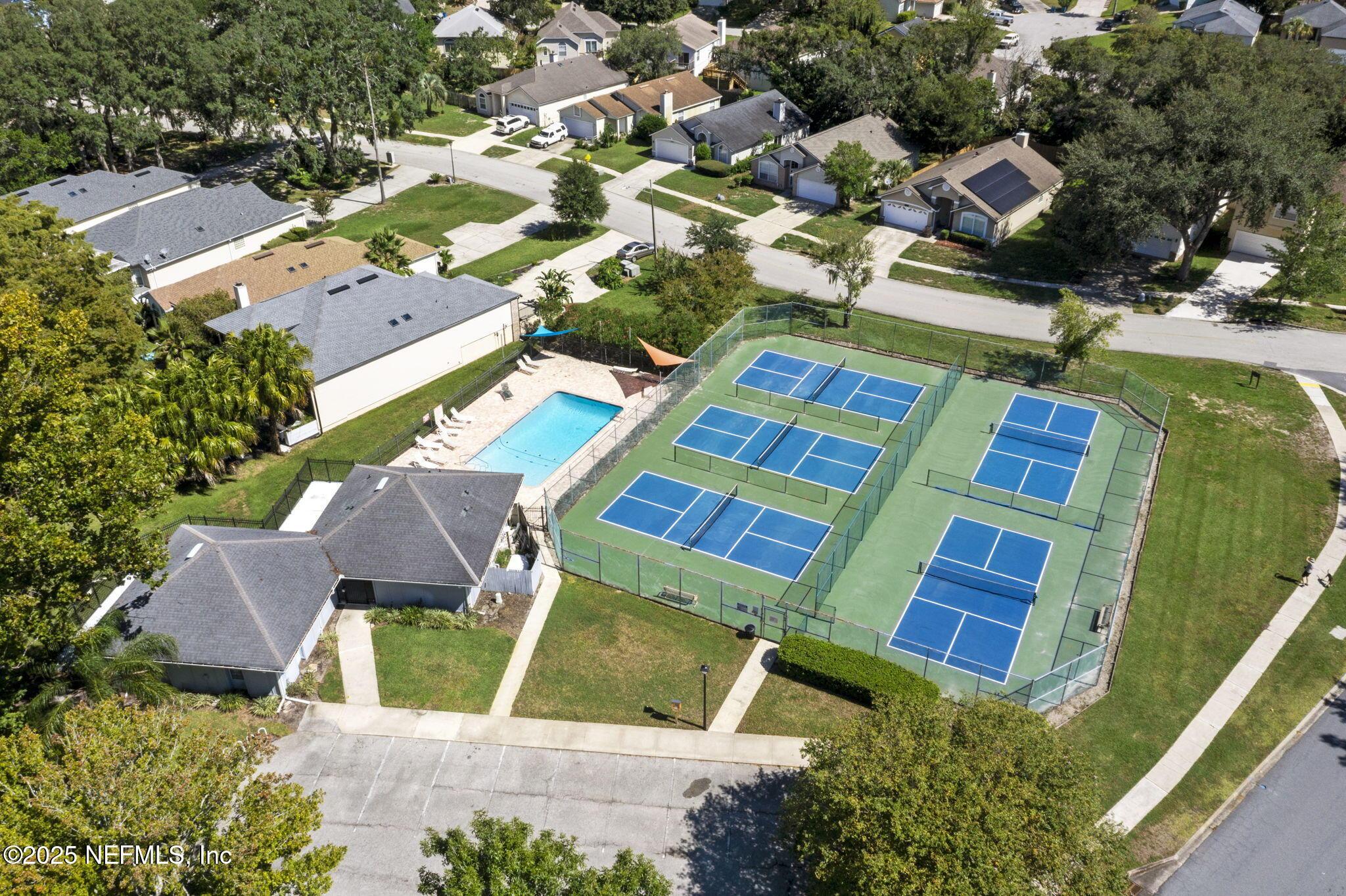 Image 4: 15-web-or-mls-DJI_0335
