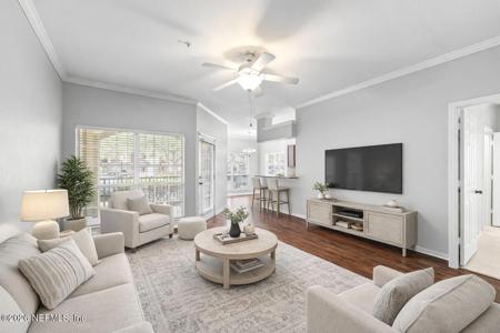 7800 POINT MEADOWS Drive