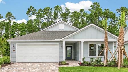 143 GREENWOOD Drive