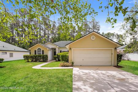 177 SOUTHERN GROVE Drive