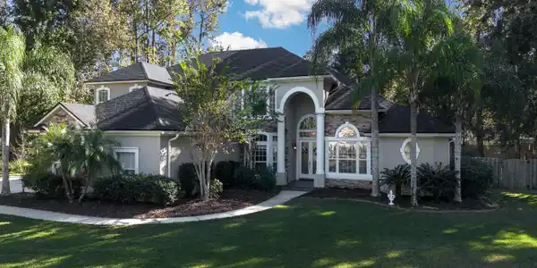 3441 MAINARD BRANCH Court