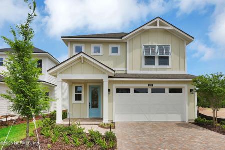 222 SEAMARK Drive