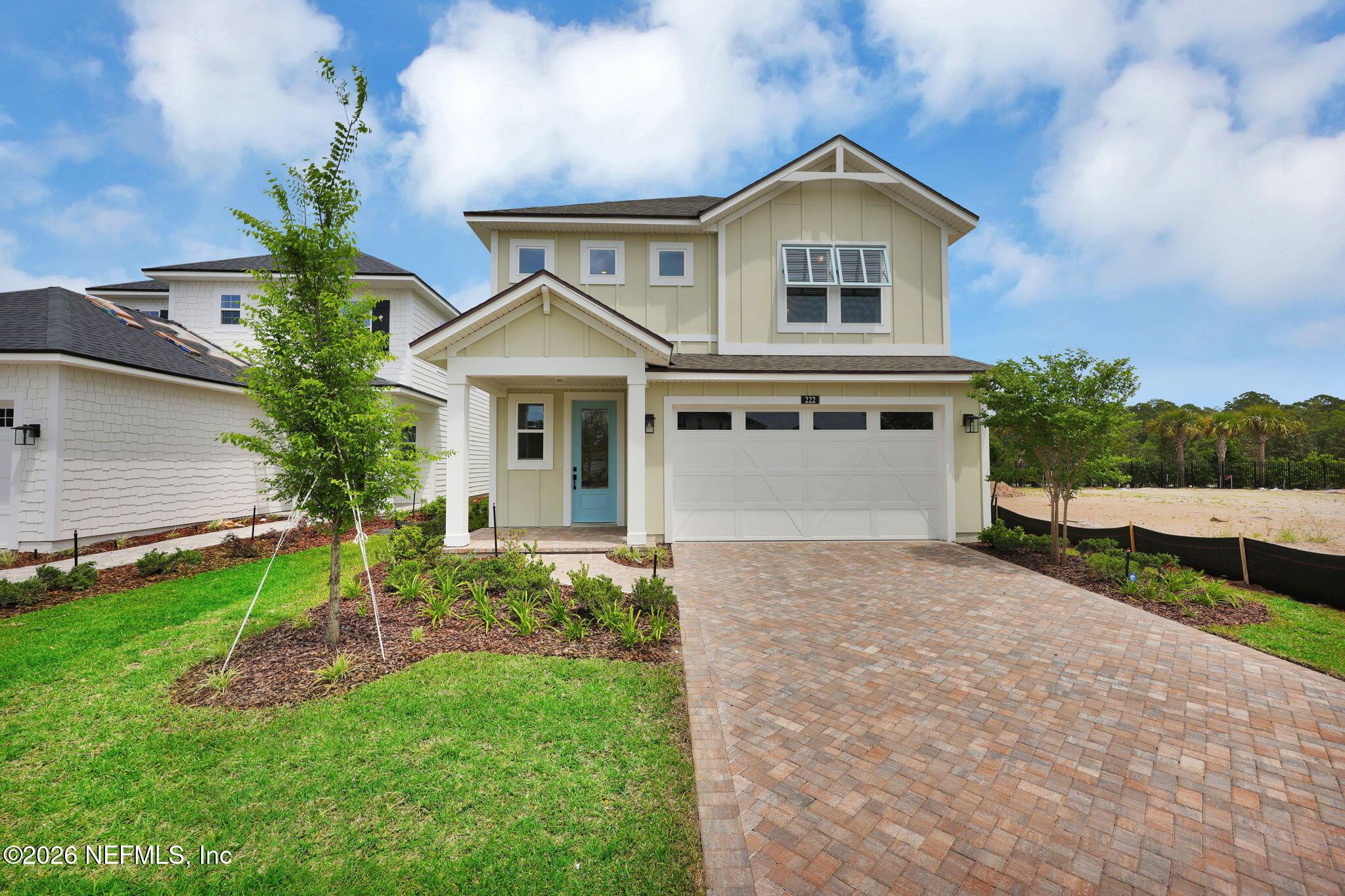 Image 3: 1-web-or-mls-222 Seamark__001