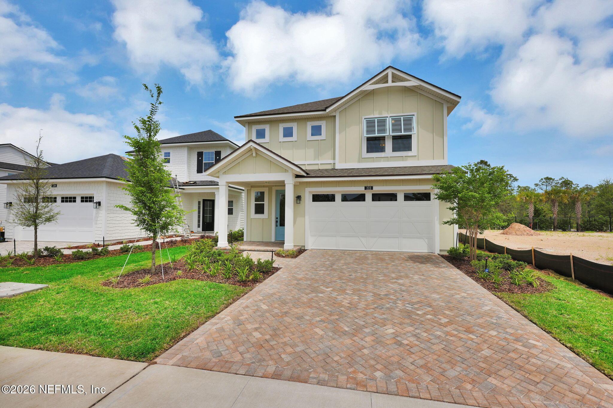 Image 4: 2-web-or-mls-222 Seamark__002