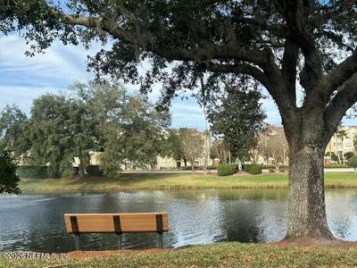 7800 POINT MEADOWS Drive