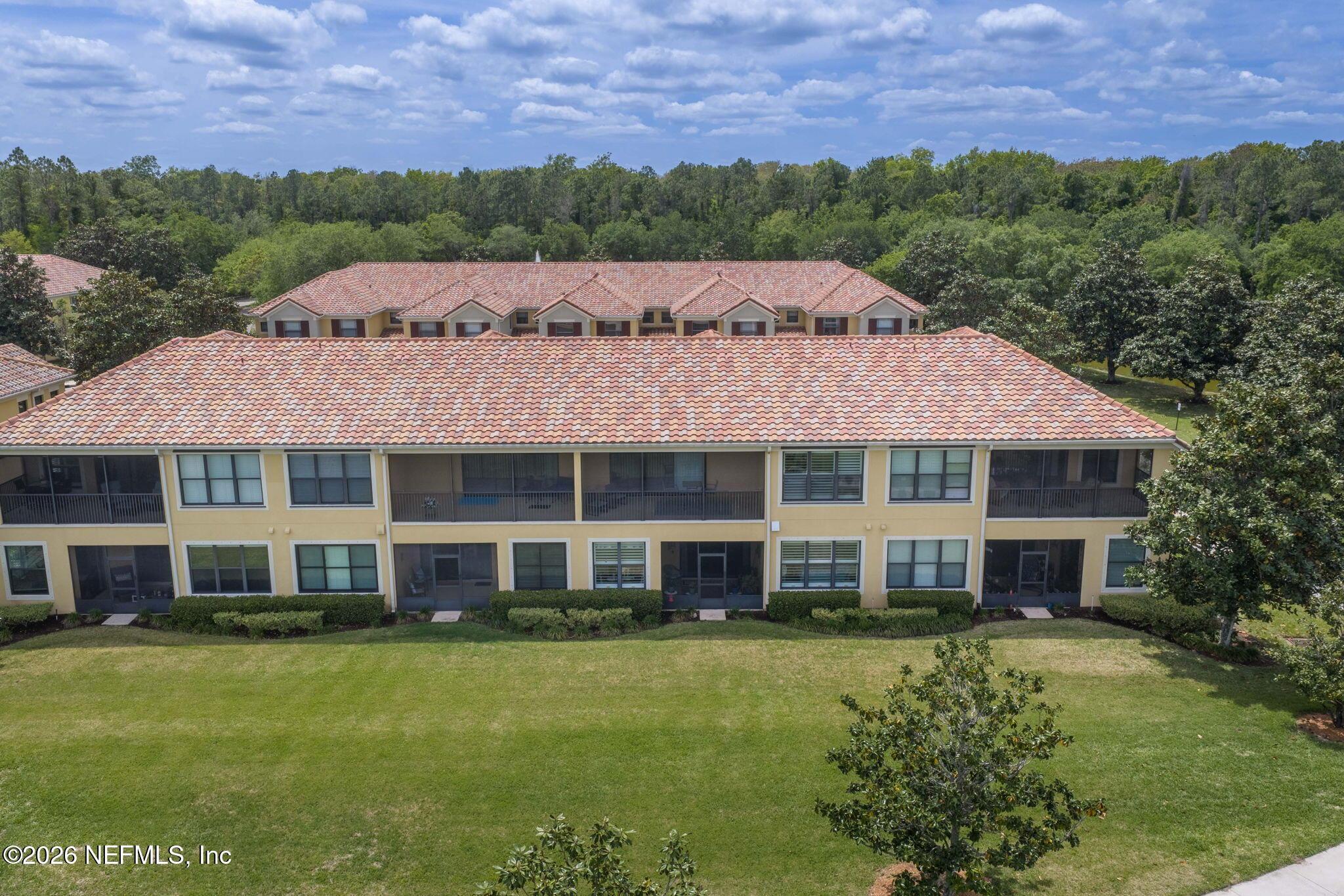 Image 4: ISO 86 Fawn Gully Ln PVB FL 050