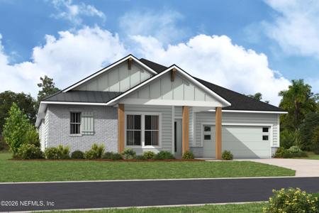 13114 SUNRISE PALM Drive