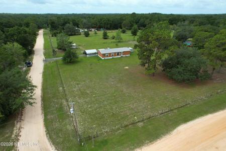 107 GREEN OAK Drive