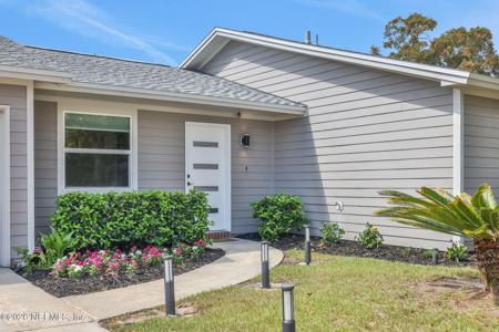 11530 BROAD LEAF Drive