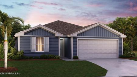 78 SPRINGWOOD Drive