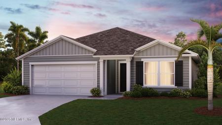 67 SPRINGWOOD Drive