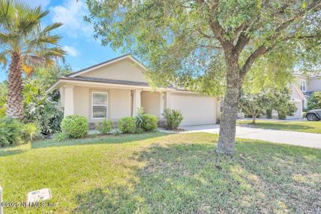 13831 GOODSON Place
