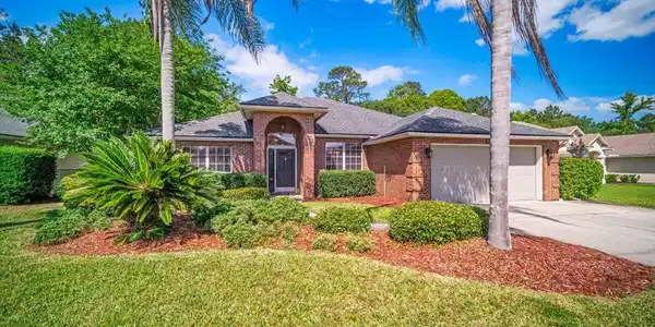 1512 MILLBROOK Court