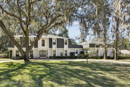 8012 SHADY GROVE Road