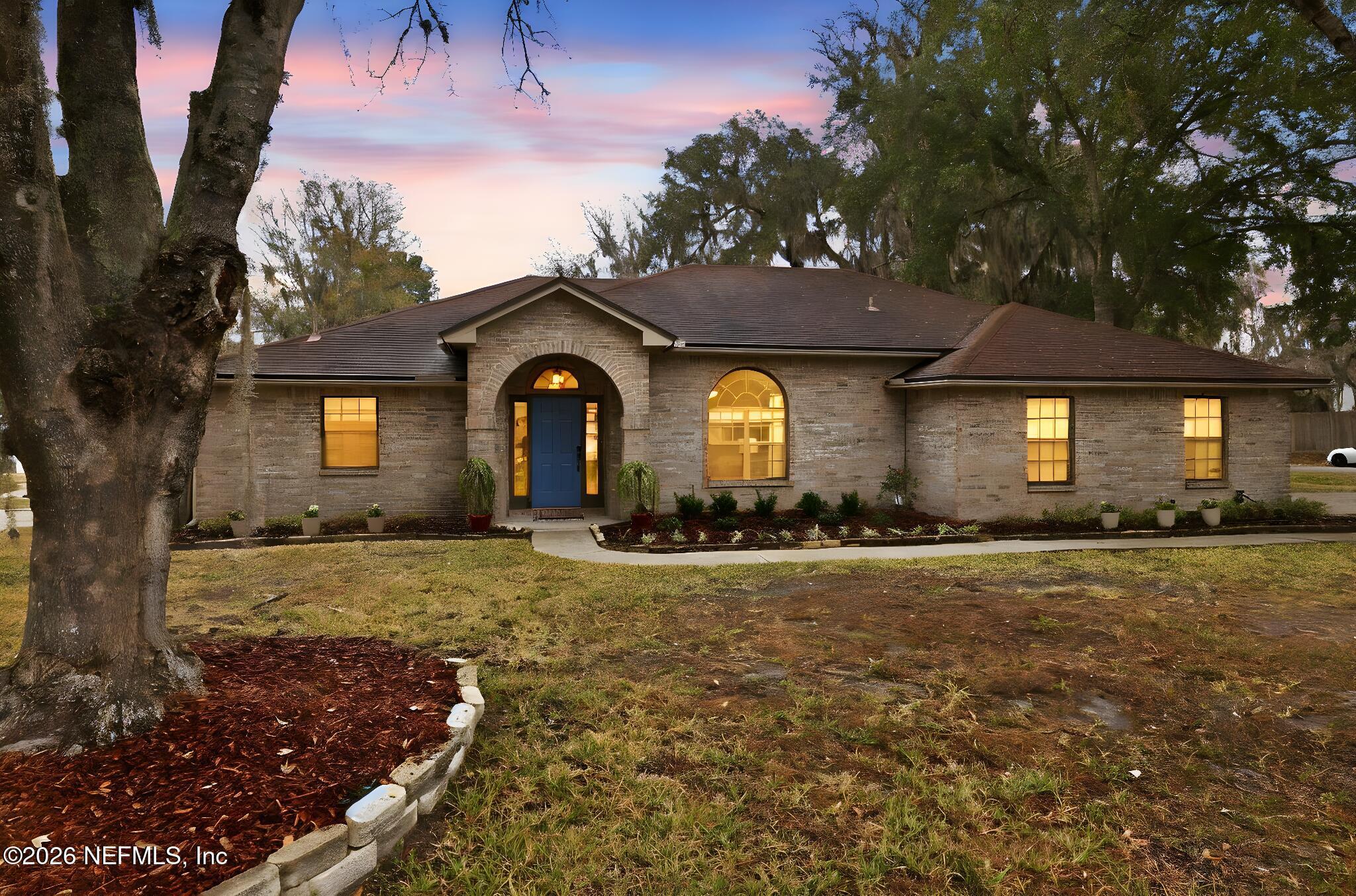 Image 3: 1-web-or-mls-036A1867 (2) day to dusk