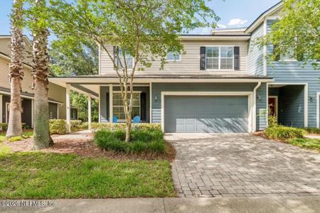 41 WILLOW FALLS Trail
