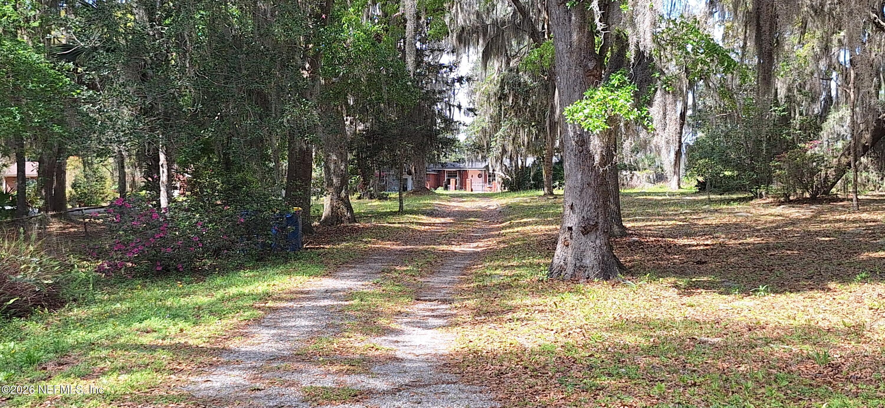 Image 4: 20260319_123554