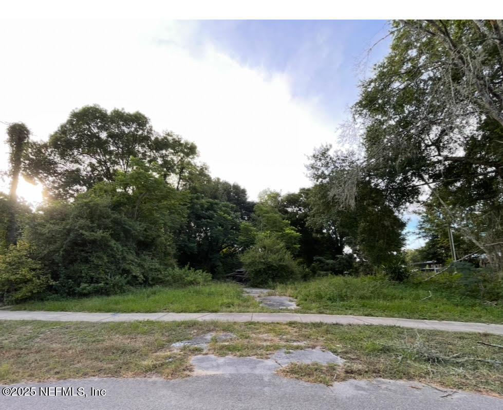 Image 1: Vacant Land