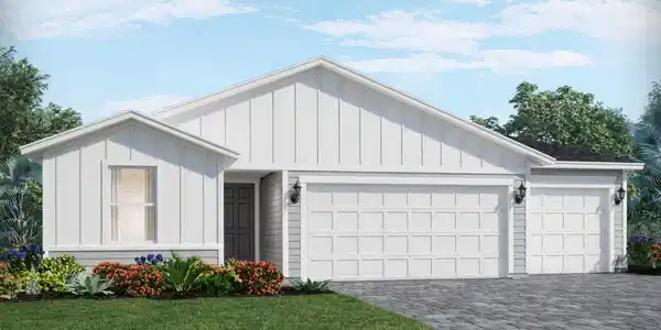 64 ARARAT Drive