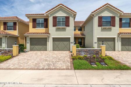 86 FAWN GULLY Lane