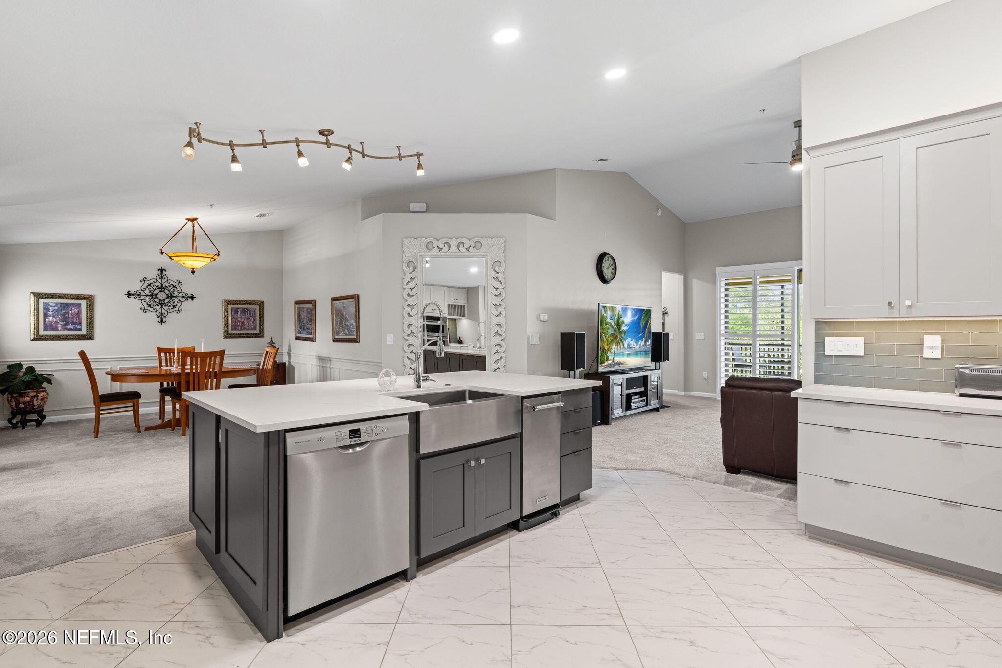 Image 2: ISO 86 Fawn Gully Ln PVB FL 024