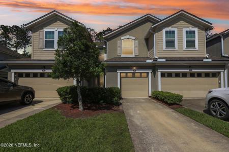 205 RICHMOND Drive