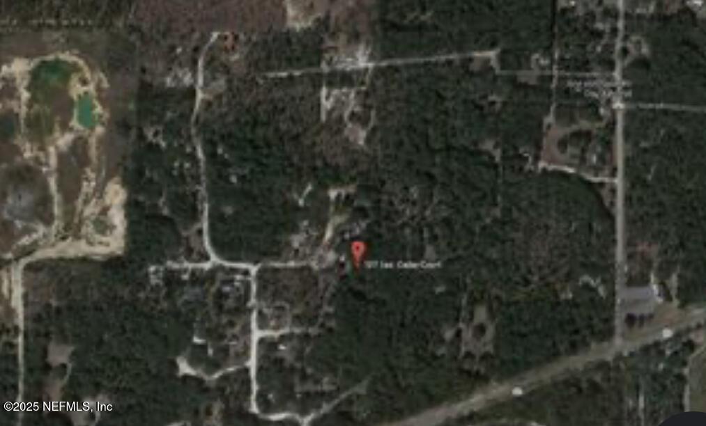 Image 1: Land Overview