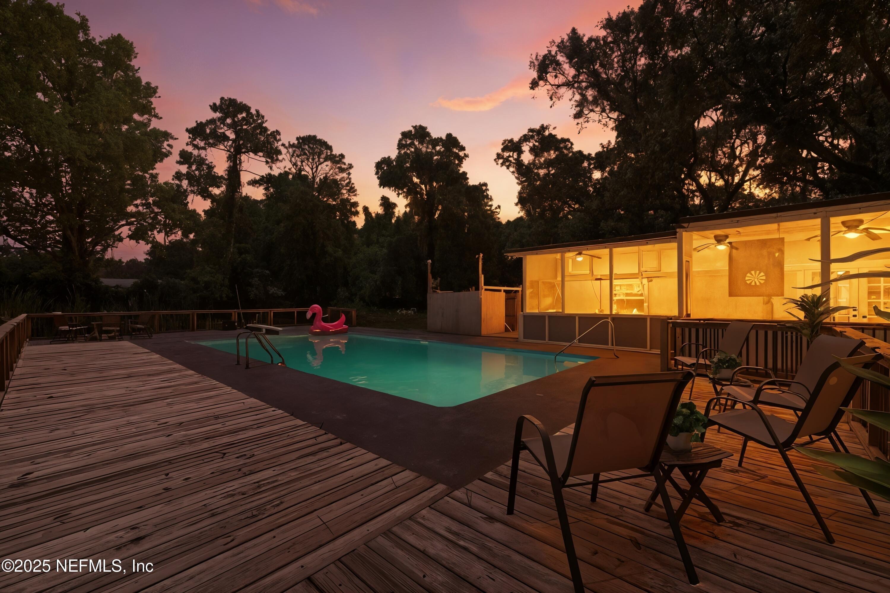 Image 1: 1638 starratt rd, jacksonville, fl 32226
