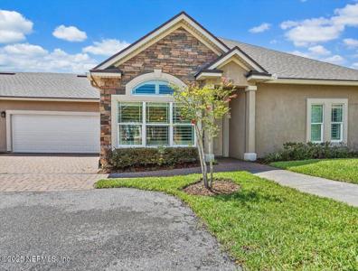 44 OCALE Court