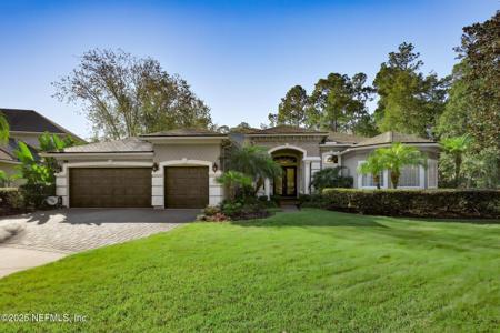 51 TOPSAIL Drive