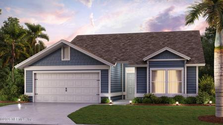 144 GREENWOOD Drive