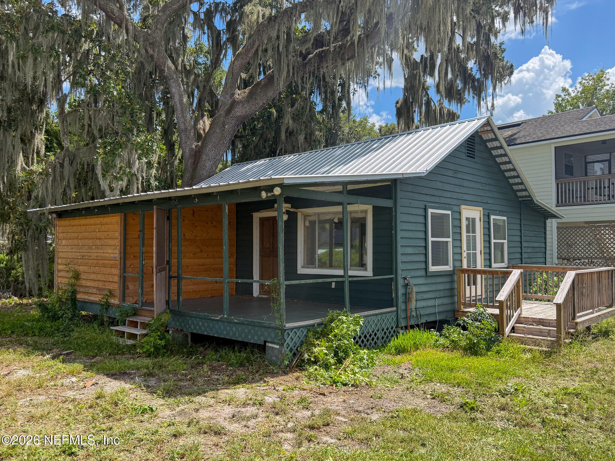 Image 1: 0 SE 30th-14