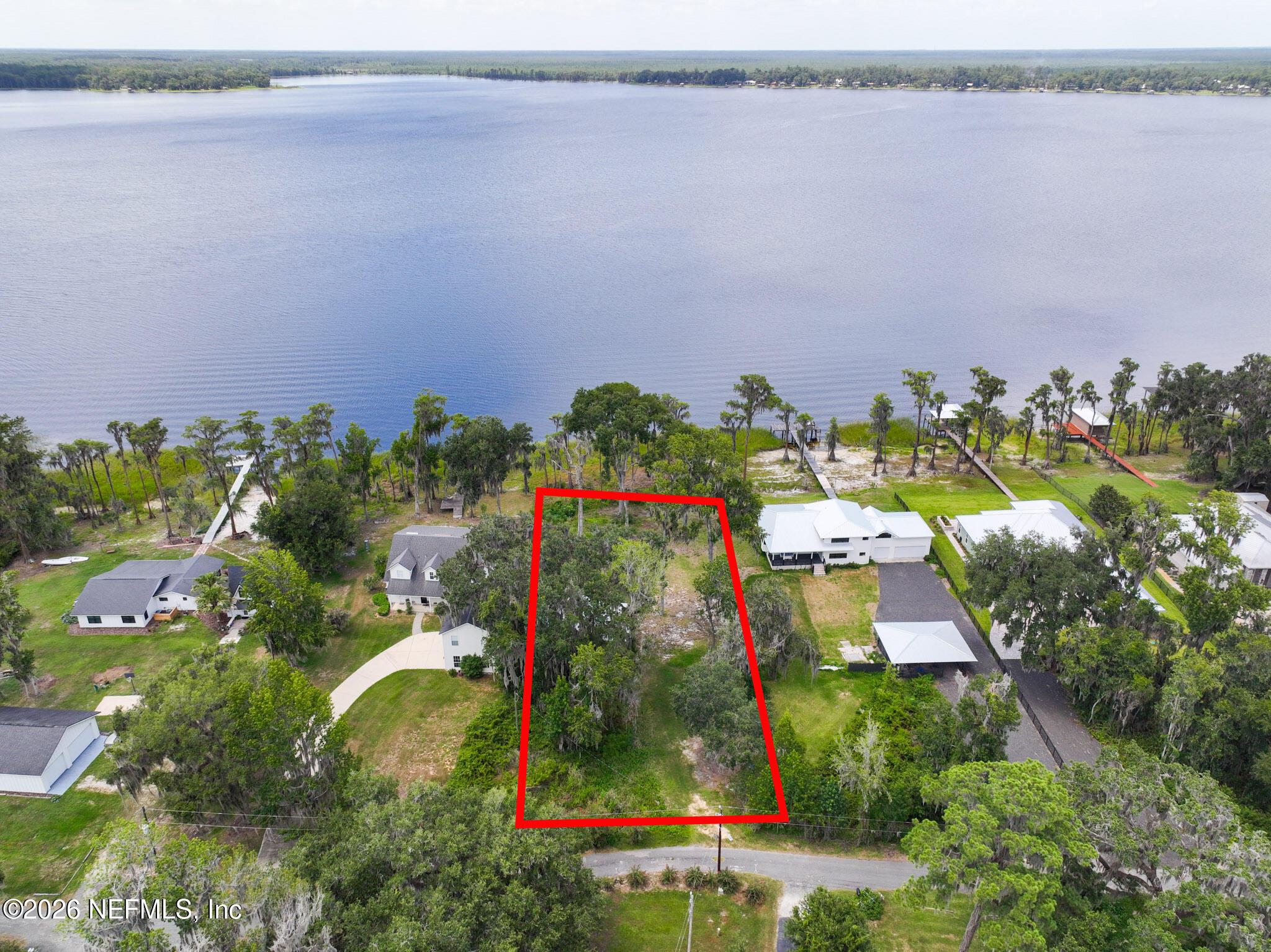 Image 3: 0 SE 30th-24b