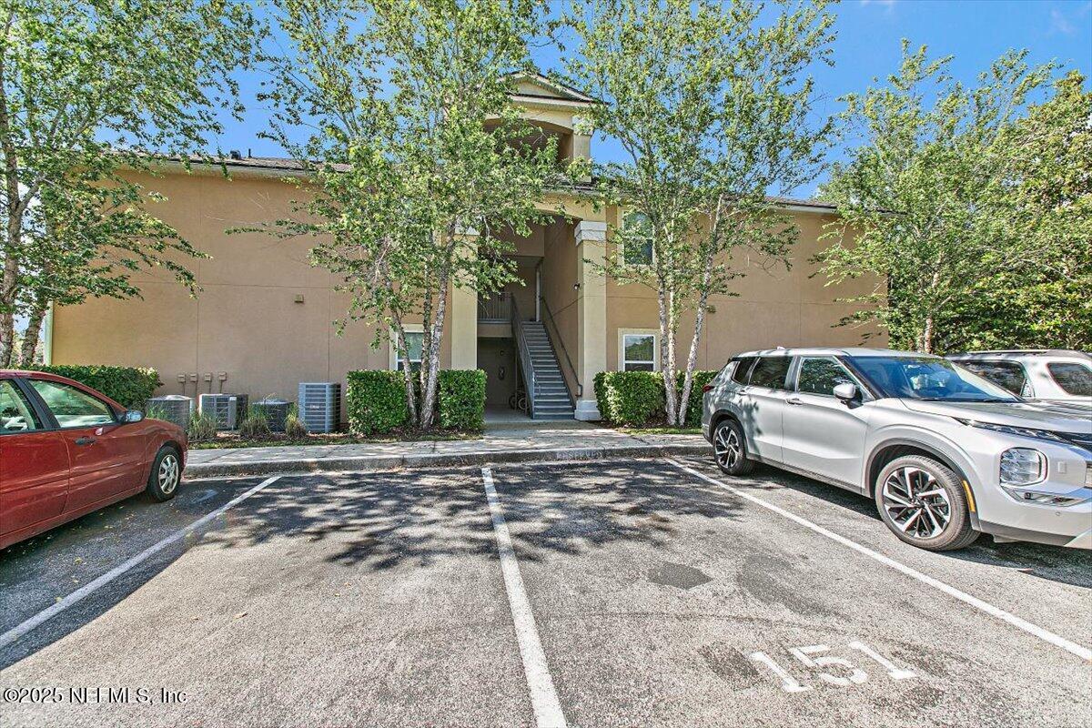 Image 1: 01-Exterior Front
