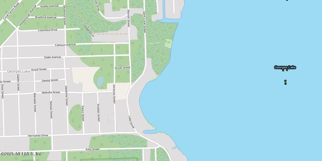 Image 4: 800 Wakulla Georges Lake