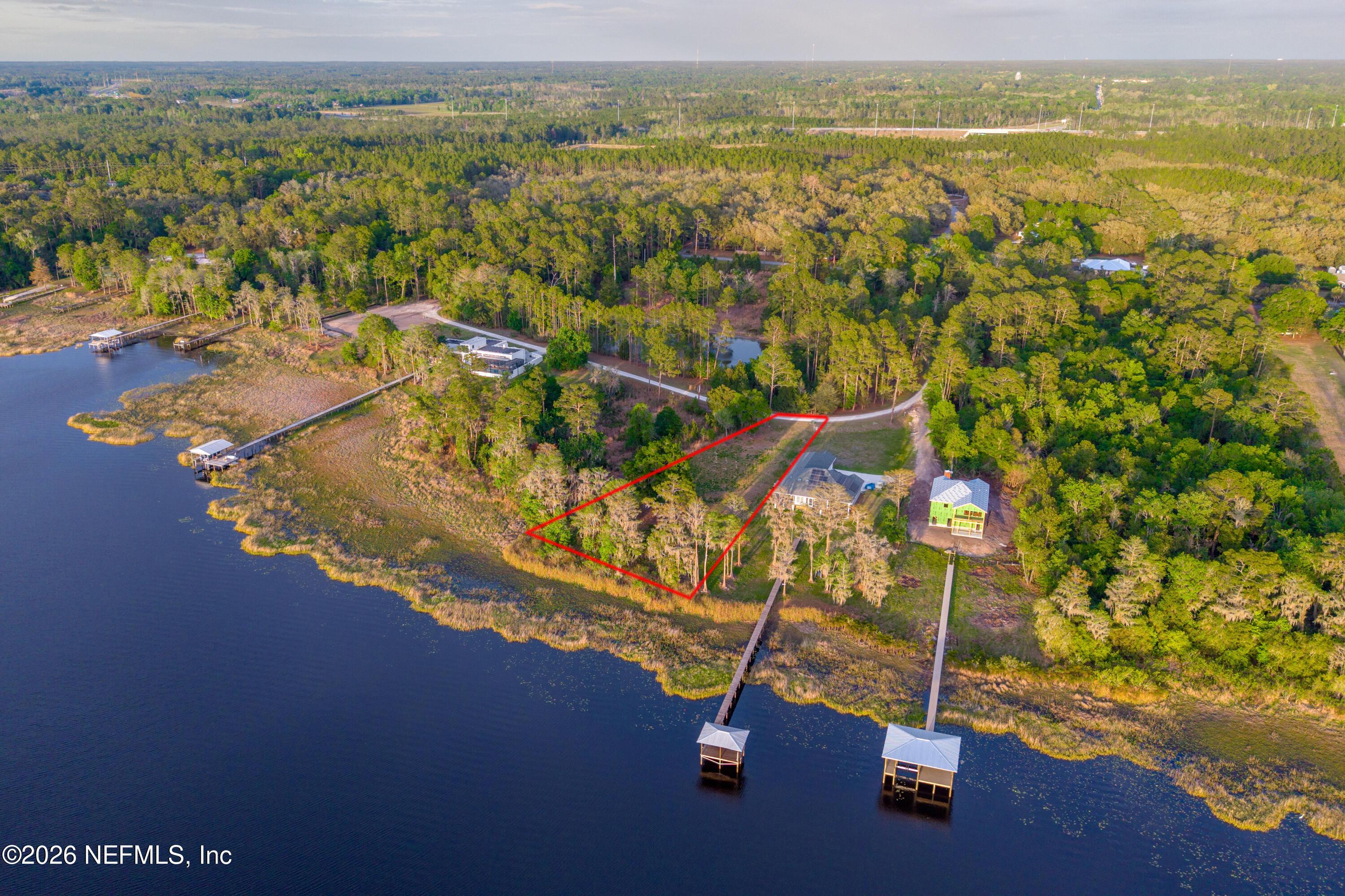 Image 2: lakeshore dr