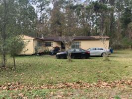 13278 PATE RD W