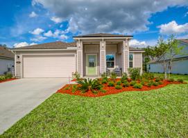 23 BALMORAL CASTLE DR