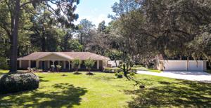 392 ARTHUR MOORE DR