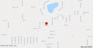 613 CARNATION DR