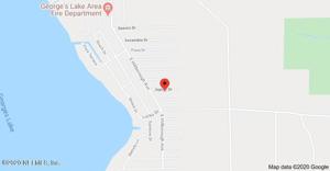 111 JUPITER DR