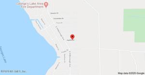 113 JUPITER DR