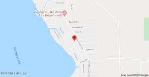 212 RAINBOW DR