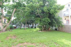 305 ST GEORGE ST