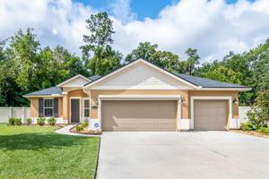 2976 MAINSAIL CIR N