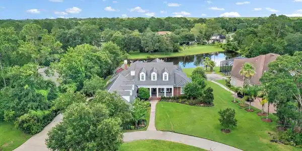 1960 ROSE MALLOW LN