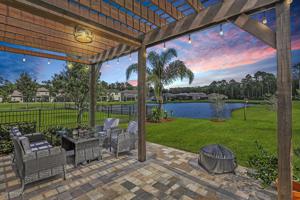 73 WHITE MARSH DR