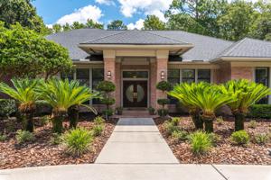 8195 SHADY GROVE RD
