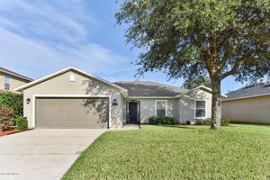 12635 PINE MARSH WAY